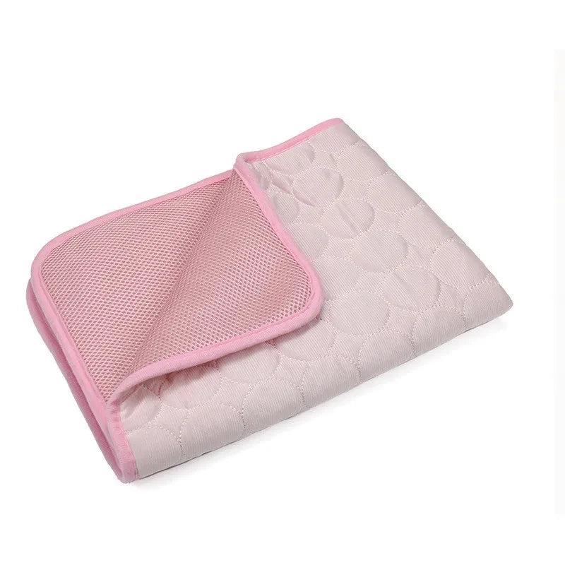 Cooling Pet Mat