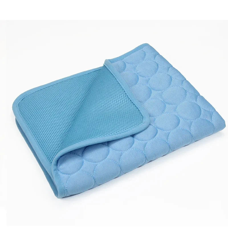 Cooling Pet Mat