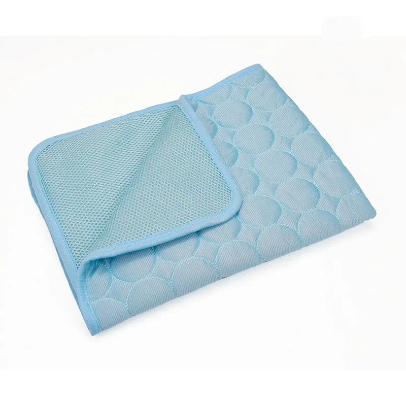 Cooling Pet Mat