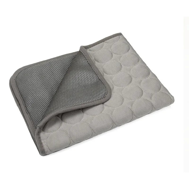 Cooling Pet Mat